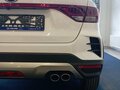 2025 Solaris KRX, белый - вид 9
