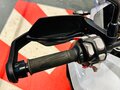 2024 Triumph Tiger 1200, серебристый, 1780000 рублей - вид 11