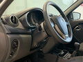 2025 Lada (ВАЗ) Granta I Рестайлинг, белый, 1183000 рублей - вид 8