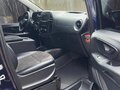 2019 Mercedes-Benz Vito, синий, 3380000 рублей - вид 5