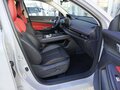 2024 Changan UNI-S I, серый, 2959900 рублей - вид 4