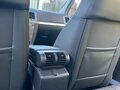 2008 Opel Vectra C Рестайлинг, серый, 675000 рублей - вид 11