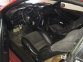 1994 Ford Mustang IV, красный, 2000000 рублей - вид 10