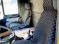 1999 MAN 8, белый, 2700000 рублей - вид 10