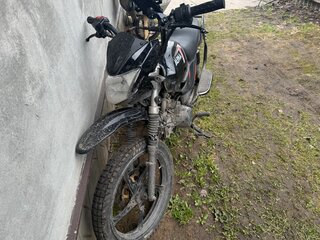 AJP PR3