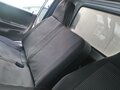 2012 Hyundai Porter, серебристый, 600000 рублей - вид 5