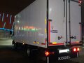 2009 Nissan Cabstar, белый, 1465000 рублей - вид 7