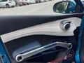 2022 BYD Yuan Plus Standard Range I, синий, 2490000 рублей - вид 7
