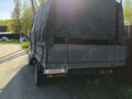 2000 ГАЗ ГАЗель (3302), серый, 200000 рублей - вид 4