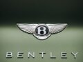 2026 Bentley Continental GT Speed IV, зелёный, 39490000 рублей - вид 6