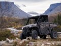 2025 CFMoto UForce U10, зелёный, 3249900 рублей - вид 6