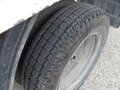 2004 ГАЗ ГАЗель (3302), белый, 550000 рублей - вид 5