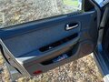 2004 Kia Magentis I Рестайлинг, серебристый, 270000 рублей - вид 7