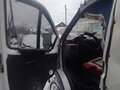 2017 ГАЗ ГАЗель (3302), белый, 1450000 рублей - вид 3