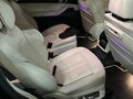 2020 BMW X7 40i I (G07), синий, 7000000 рублей - вид 7