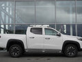 2024 Changan Hunter Plus, белый, 2970000 рублей - вид 3