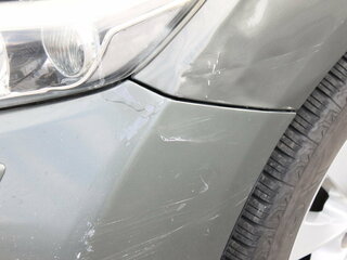 2013 Toyota Venza I Рестайлинг, зелёный, 1800000 рублей, вид 5