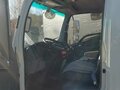 2024 JAC N90, белый, 4900000 рублей - вид 7