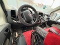 2012 Fiat Professional Ducato, белый, 449999 рублей - вид 11