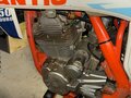 2020 Avantis Enduro 250, оранжевый, 150000 рублей - вид 3