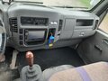 2006 Foton Ollin, белый, 1100000 рублей - вид 9