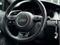 2013 Audi A5 I (8T) Рестайлинг, чёрный, 1250000 рублей - вид 7