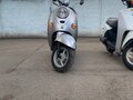 2006 Honda Today, белый, 100000 рублей - вид 3