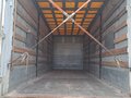 2009 DAF CF 75, синий, 4100000 рублей - вид 1