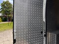 2013 Citroen Jumper, белый, 2360000 рублей - вид 10