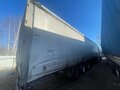 2008 Тонар 9746, чёрный, 600000 рублей - вид 2