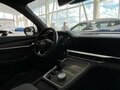 2026 Geely Monjaro I, зелёный - вид 1