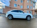 2019 Porsche Cayenne Coupé III, белый, 5950000 рублей - вид 2