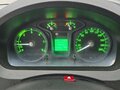 2015 ГАЗ ГАЗель Next, зелёный, 1250000 рублей - вид 5