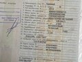 2014 УАЗ Пикап I, чёрный, 1480000 рублей - вид 10