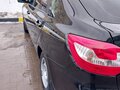 2023 Lada (ВАЗ) Granta I Рестайлинг, чёрный, 750000 рублей - вид 6