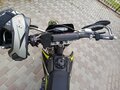 2023 Regulmoto Sport 003, зелёный, 130000 рублей - вид 4