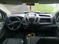 2020 Ford Transit, белый, 2400000 рублей - вид 2