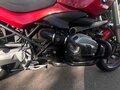 2010 BMW R 1200 R, красный, 700000 рублей - вид 7