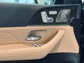 2024 Mercedes-Benz GLS 450 II (X167) Рестайлинг, чёрный, 23500000 рублей - вид 5