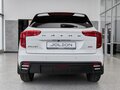 2025 Haval Jolion I Рестайлинг, белый, 2849000 рублей - вид 2