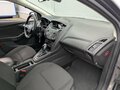 2016 Ford Focus III Рестайлинг, коричневый - вид 11