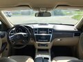 2012 Mercedes-Benz M-Класс 350 III (W166), чёрный - вид 5