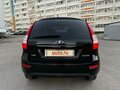 2014 Lada (ВАЗ) Kalina II, чёрный, 480000 рублей - вид 2