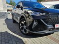2023 Haval F7x I Рестайлинг, чёрный, 2200000 рублей - вид 1