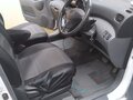 2001 Toyota FunCargo, белый, 550000 рублей - вид 10