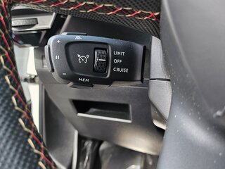 2021 DS 7 Crossback I, белый, 1500000 рублей, вид 3