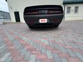 2020 Dodge Challenger SRT III Рестайлинг 2, серый, 7000000 рублей - вид 2