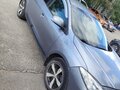2010 Renault Fluence I, синий, 450000 рублей - вид 4