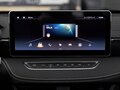 2025 Haval Jolion I Рестайлинг, белый, 2849000 рублей - вид 9
