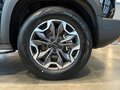 2025 Haval Dargo I, чёрный, 3699000 рублей - вид 10